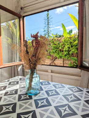 La Petite Maison des Sables - À 30m de la plage